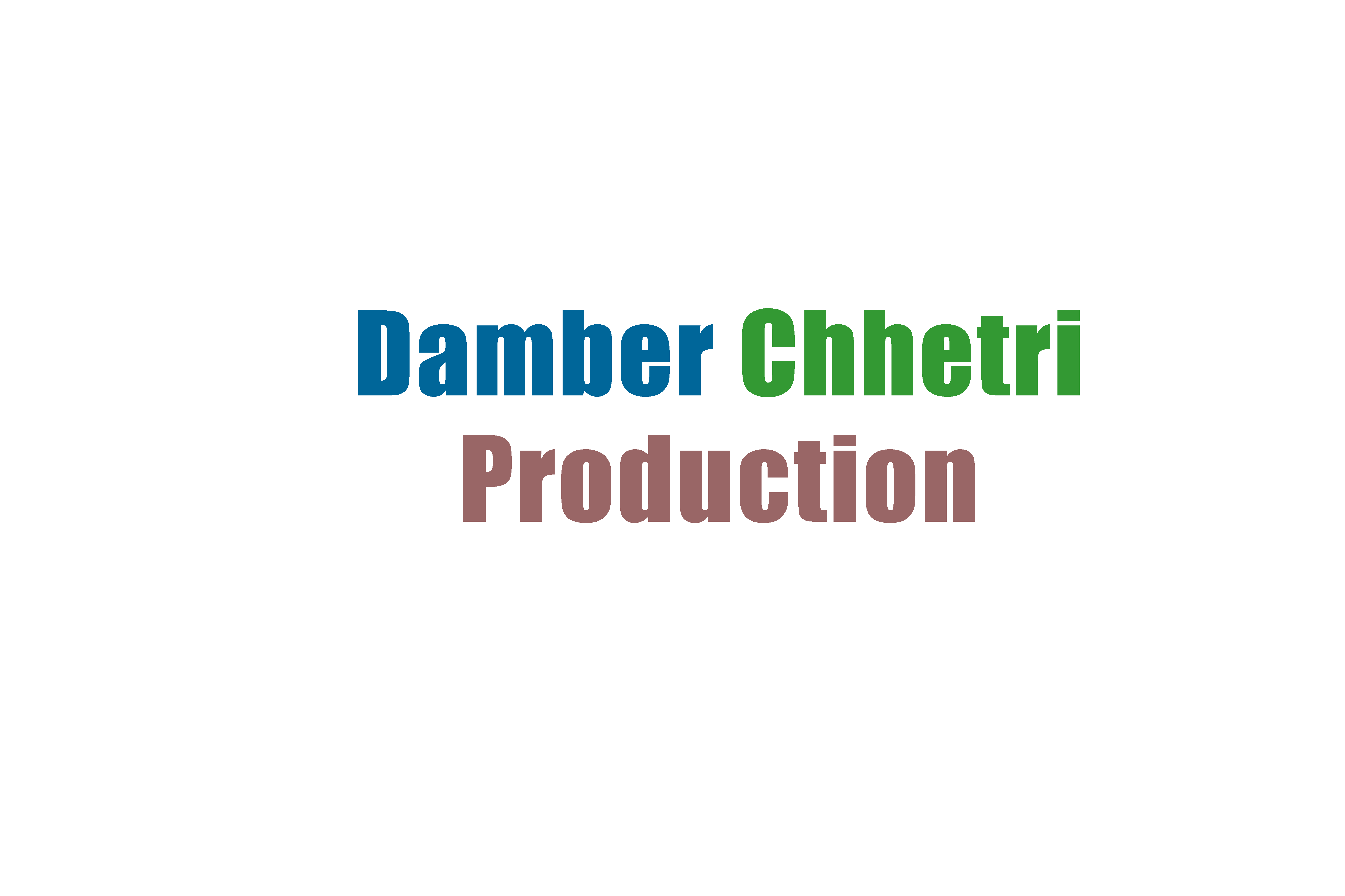 Damber Photography